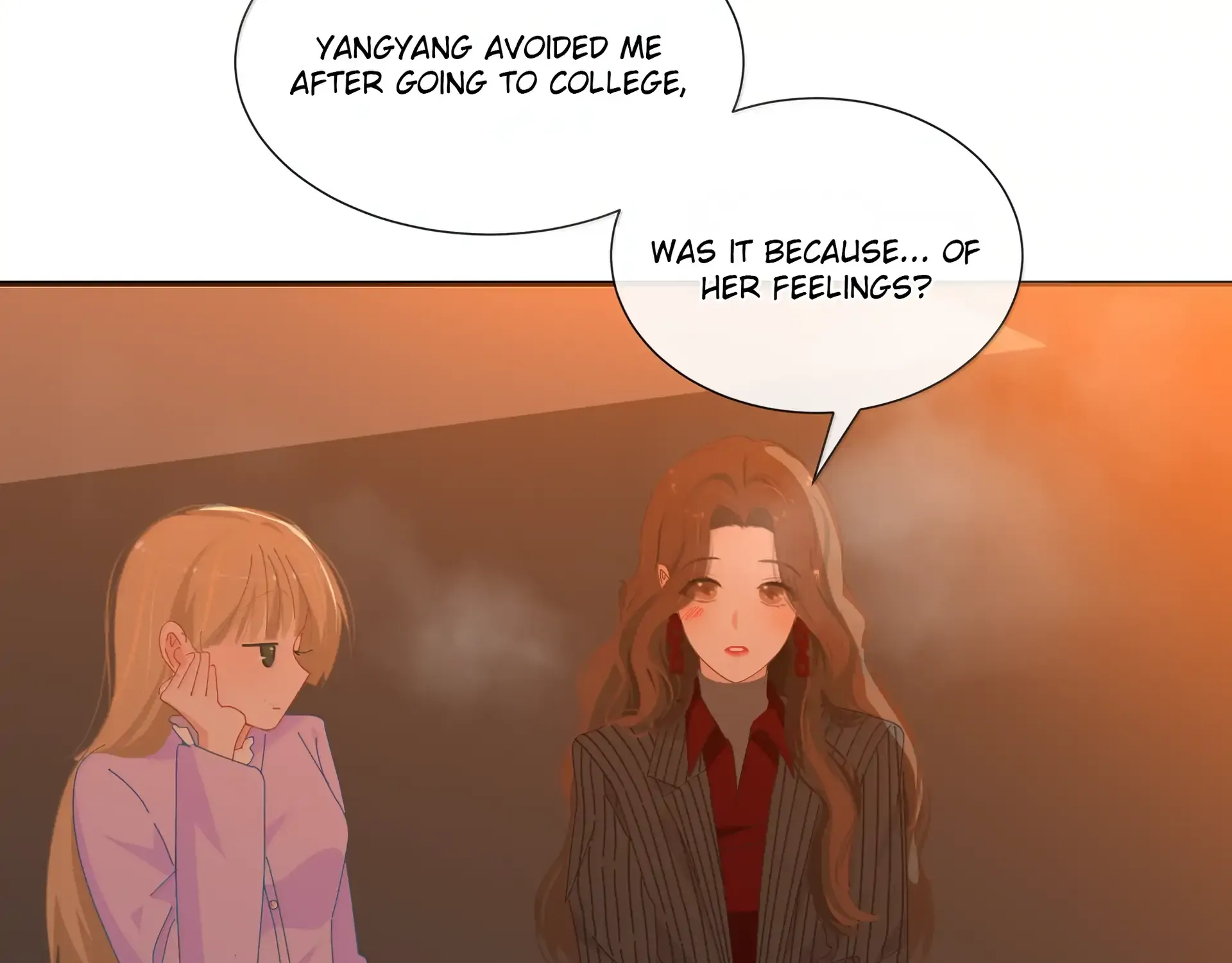 Lower Dynasty Kainu Manga Chapter 21 Page 70