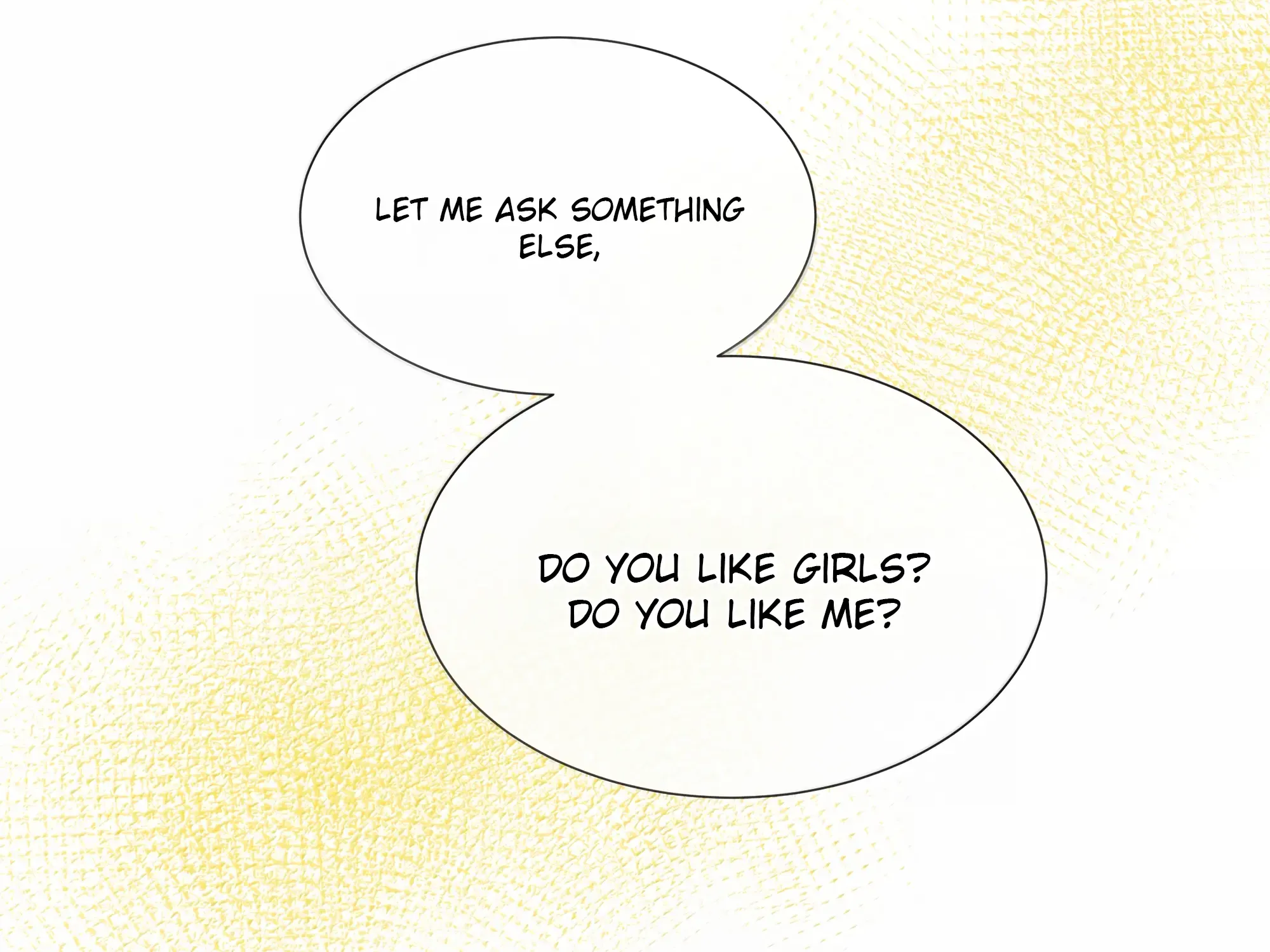 Lower Dynasty Kainu Manga Chapter 20 Page 80