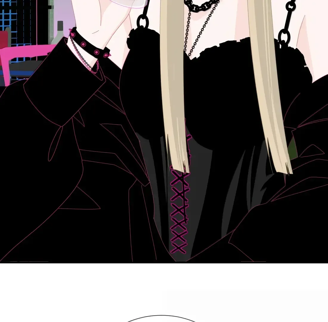 Lower Dynasty Kainu Manga Chapter 19 Page 5