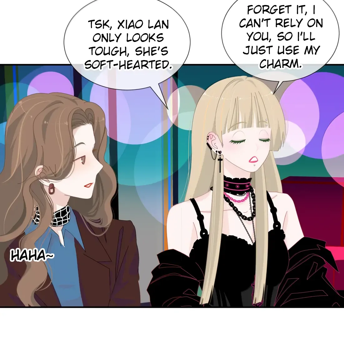 Lower Dynasty Kainu Manga Chapter 19 Page 12