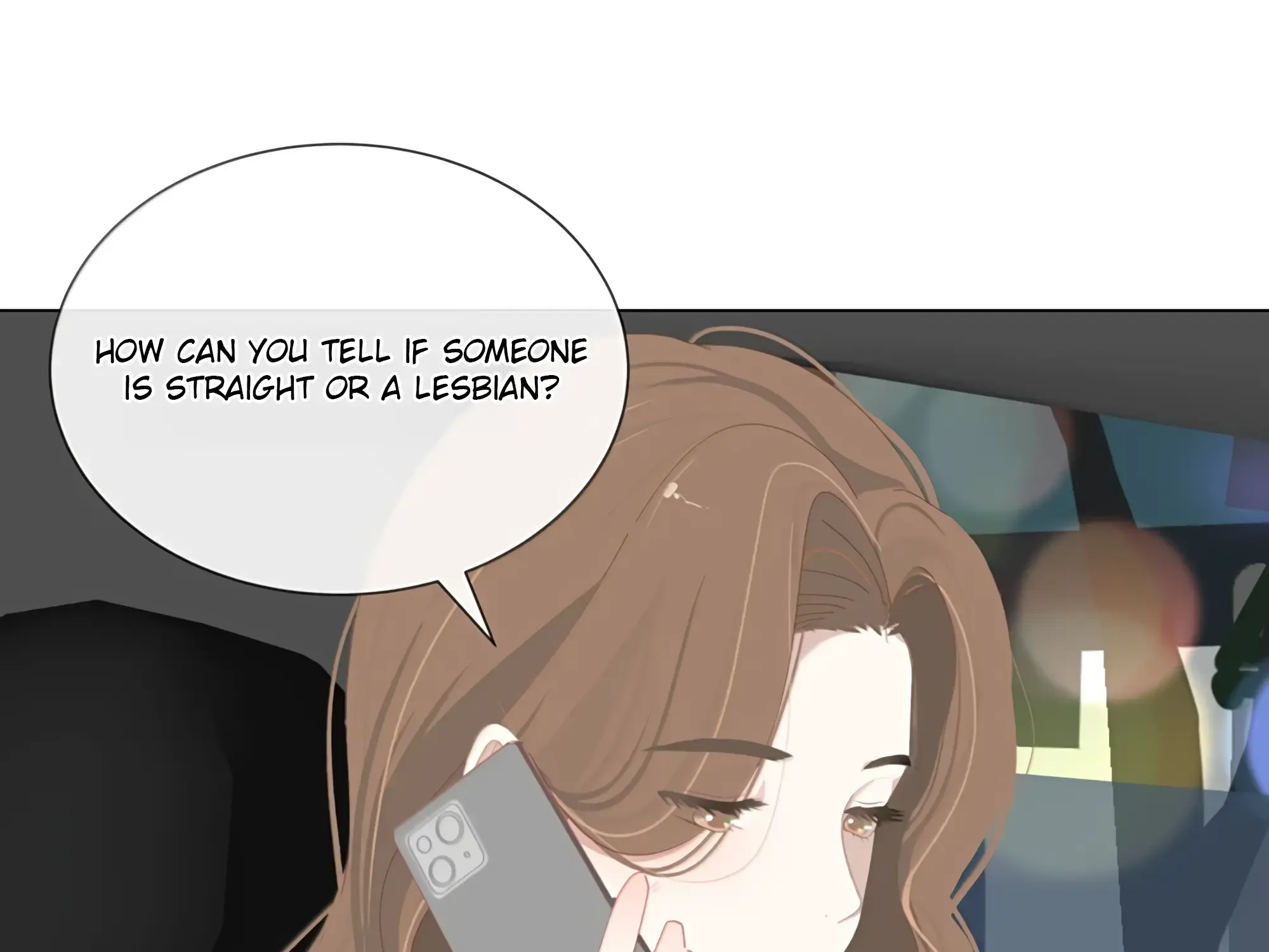 Lower Dynasty Kainu Manga Chapter 18 Page 75