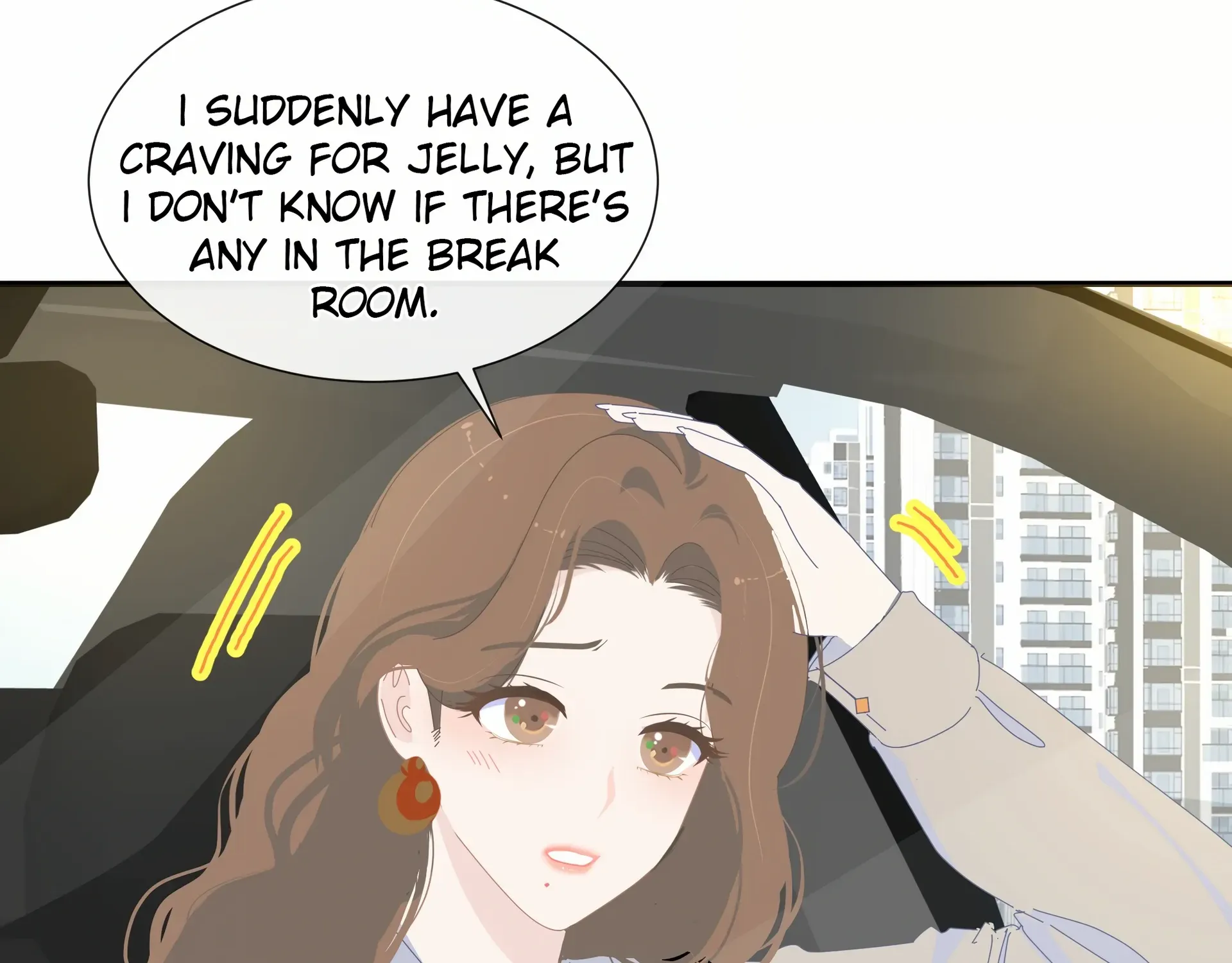 Lower Dynasty Kainu Manga Chapter 15 Page 46