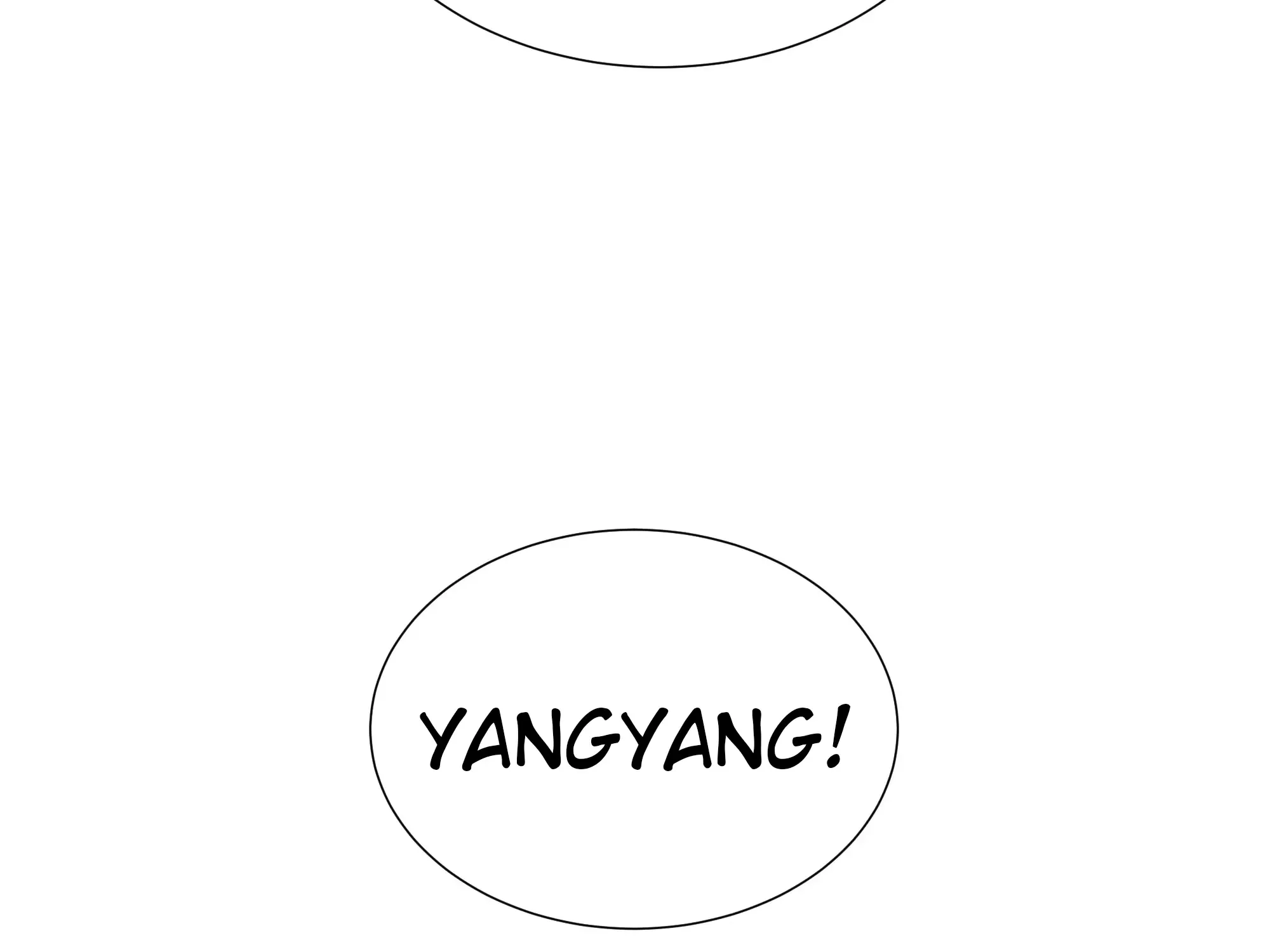 Lower Dynasty Kainu Manga Chapter 14 Page 41