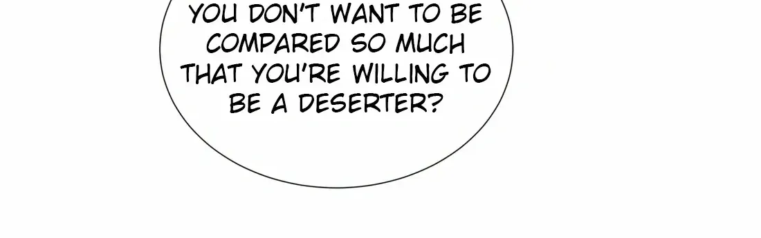 Lower Dynasty Kainu Manga Chapter 13 Page 23