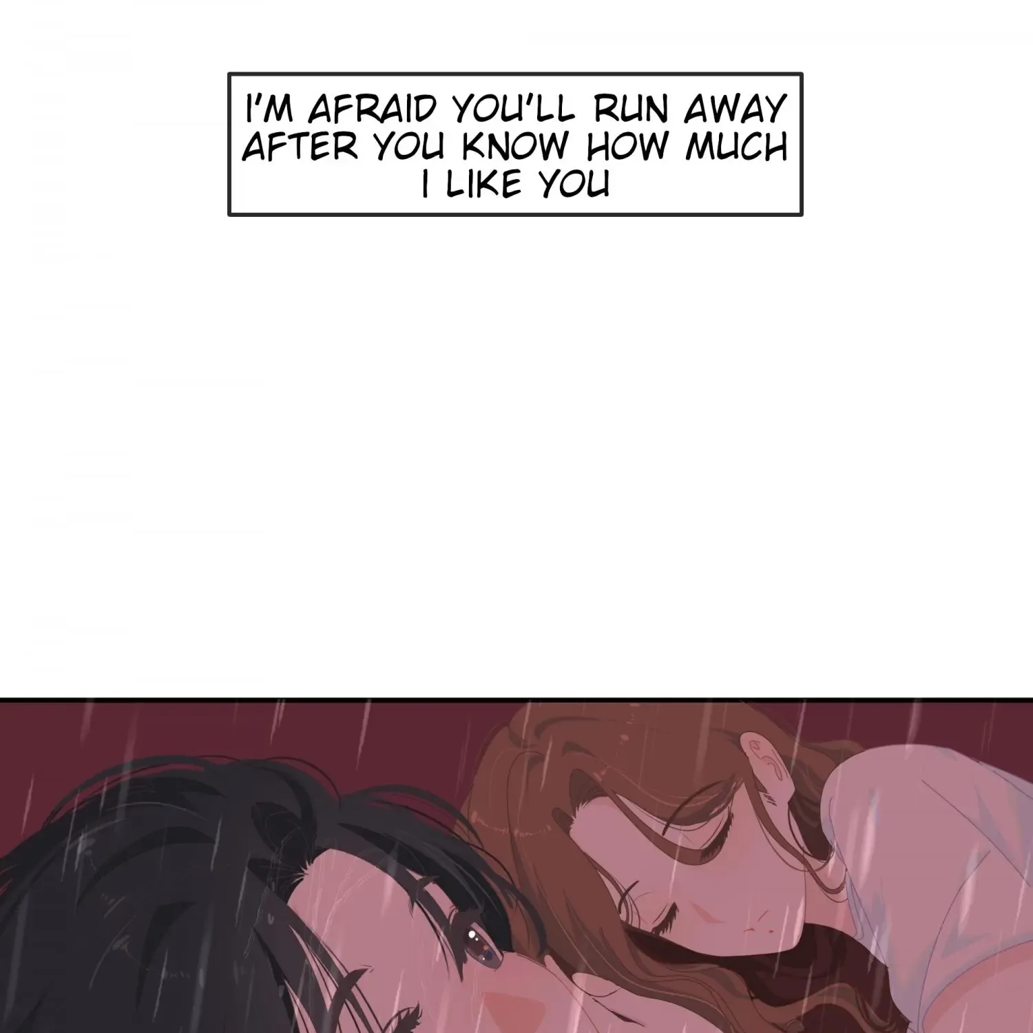 Lower Dynasty Kainu Manga Chapter 11 Page 31