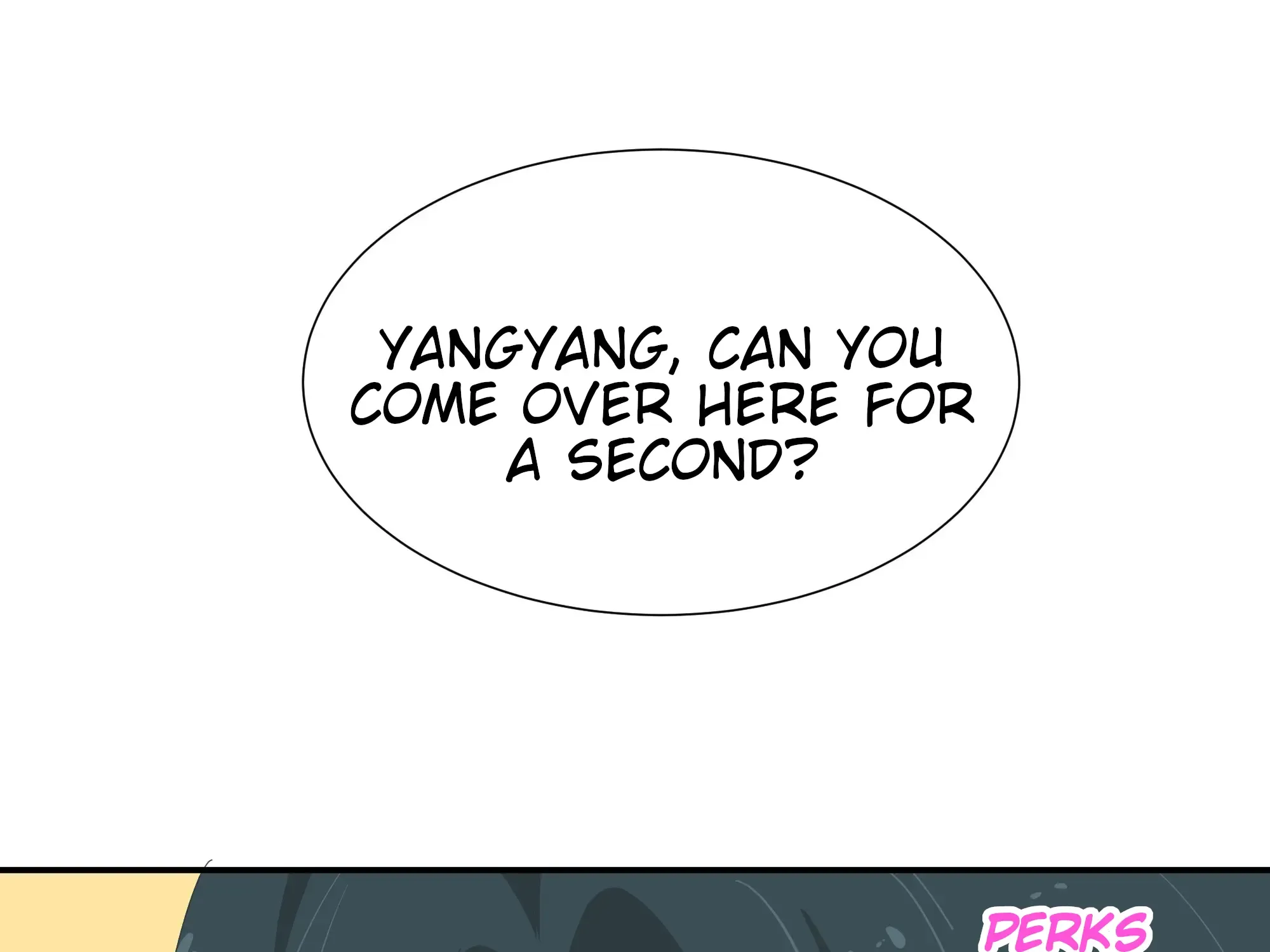 Lower Dynasty Kainu Manga Chapter 10 Page 10