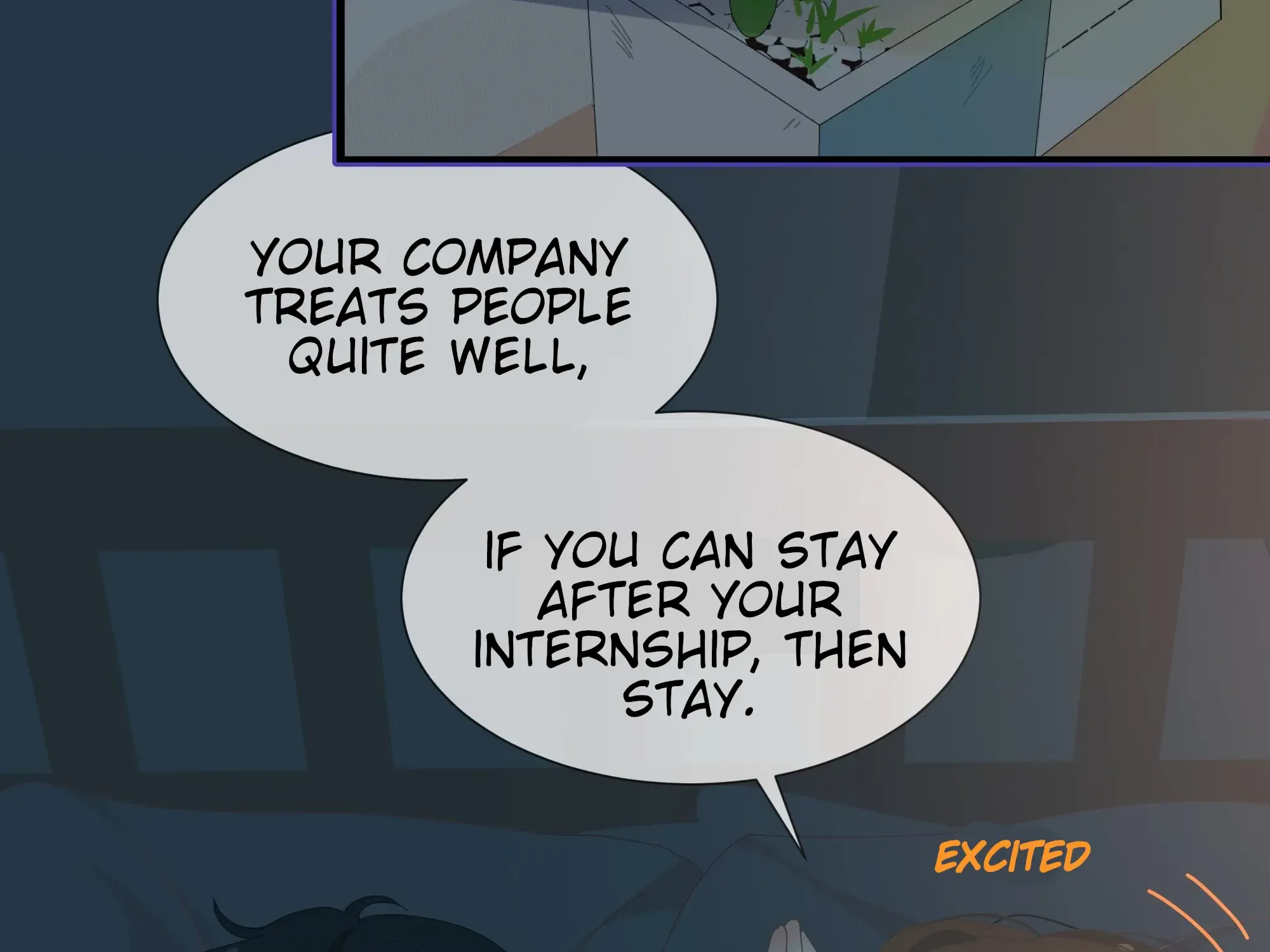 Lower Dynasty Kainu Manga Chapter 10 Page 64