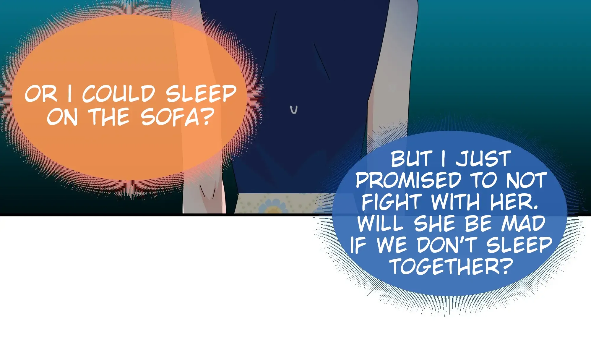 Lower Dynasty Kainu Manga Chapter 9 Page 66