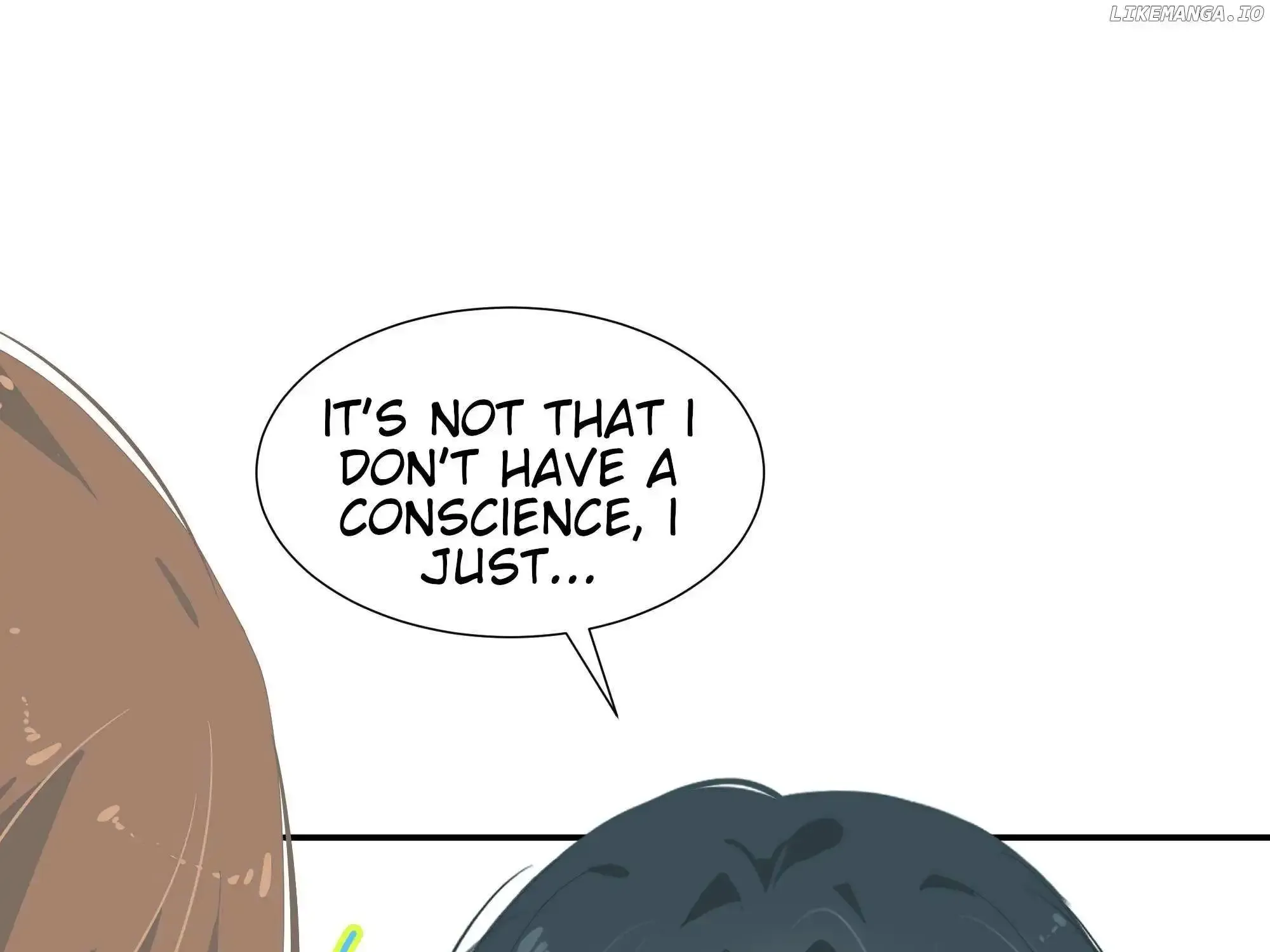 Lower Dynasty Kainu Manga Chapter 5 Page 56