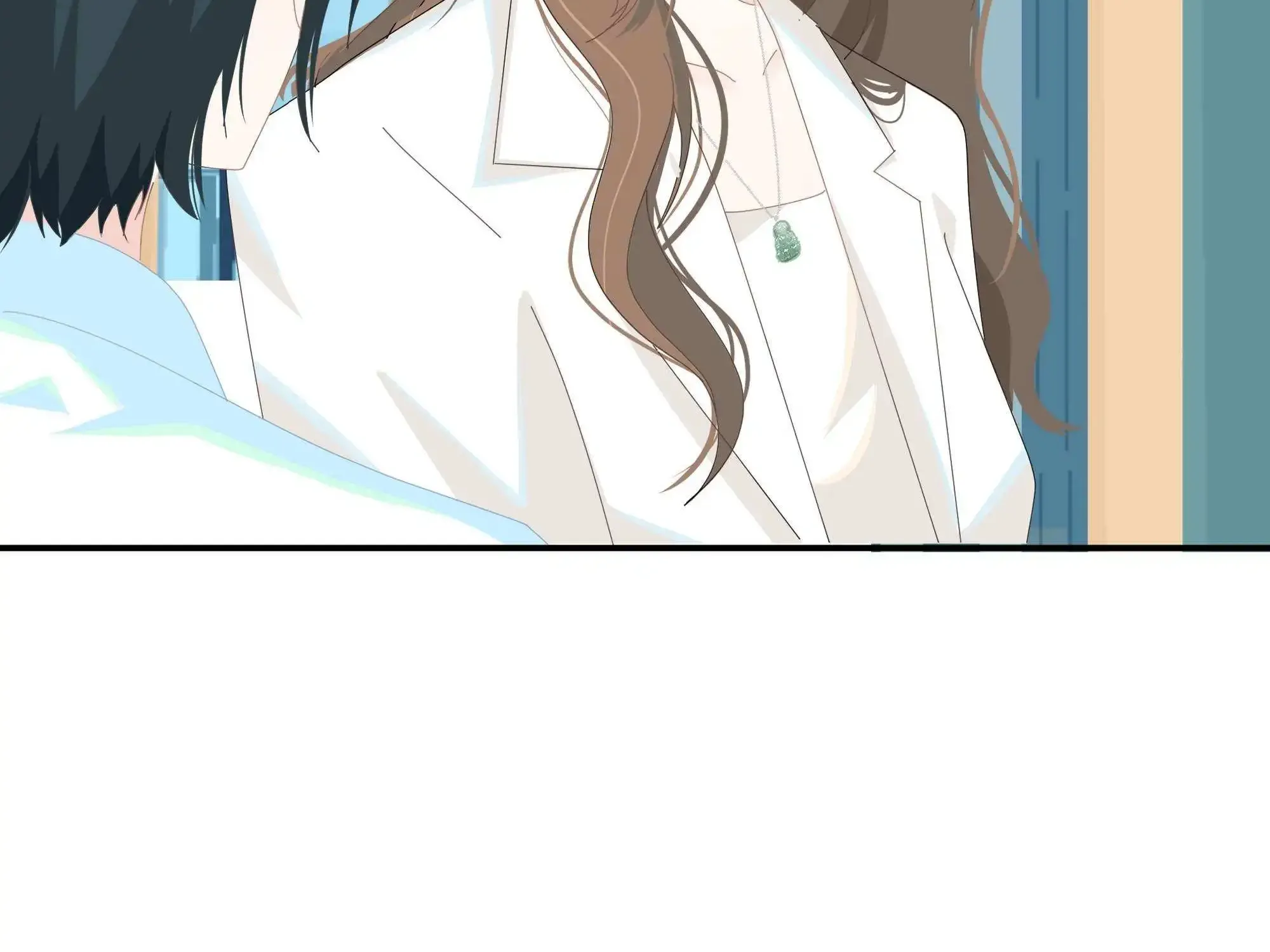 Lower Dynasty Kainu Manga Chapter 4 Page 66