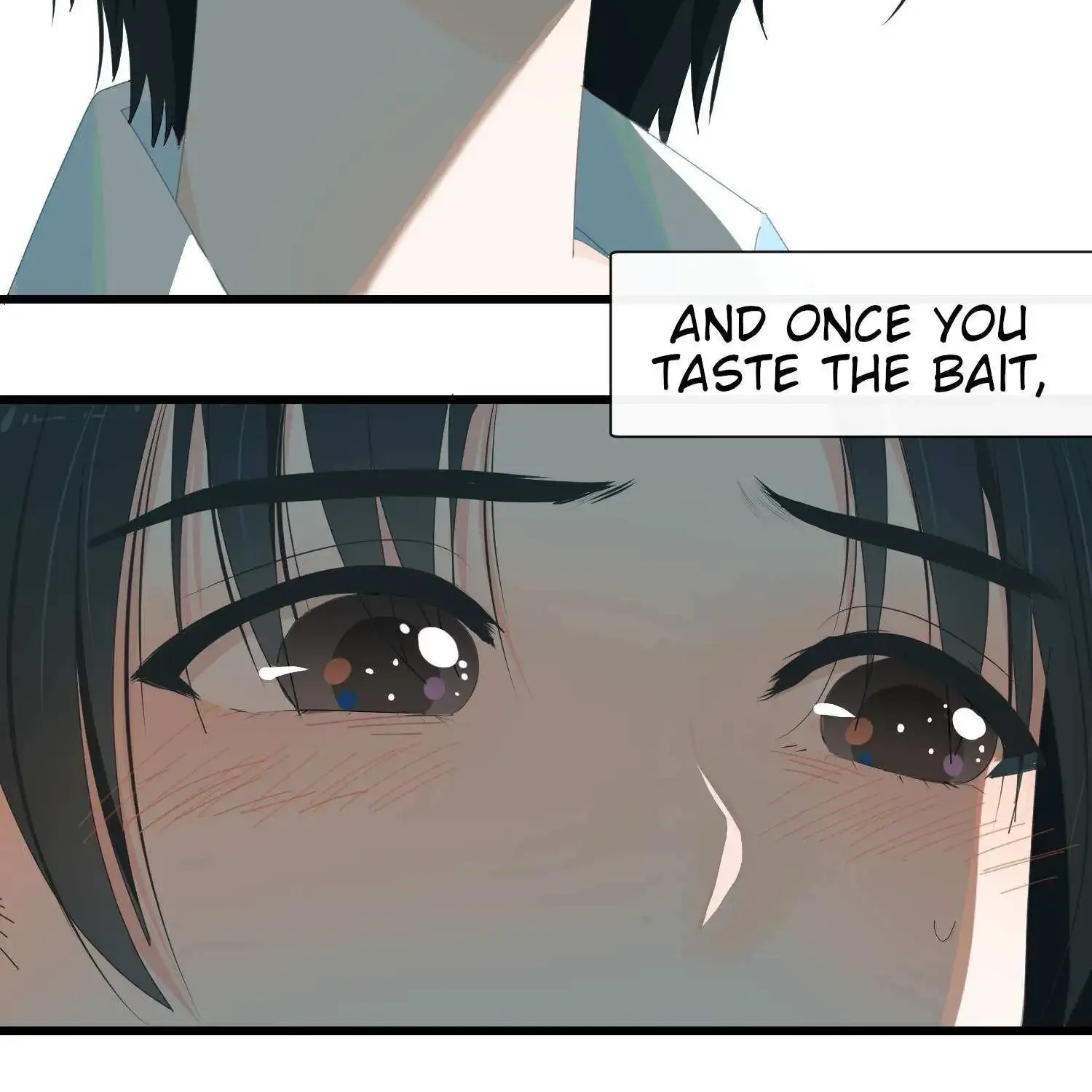 Lower Dynasty Kainu Manga Chapter 3 Page 43