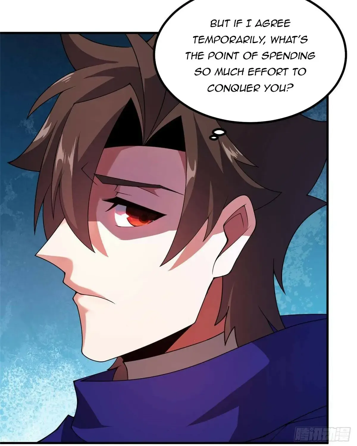 Monster Pet Evolution Kainu Manga Chapter 335 Page 39