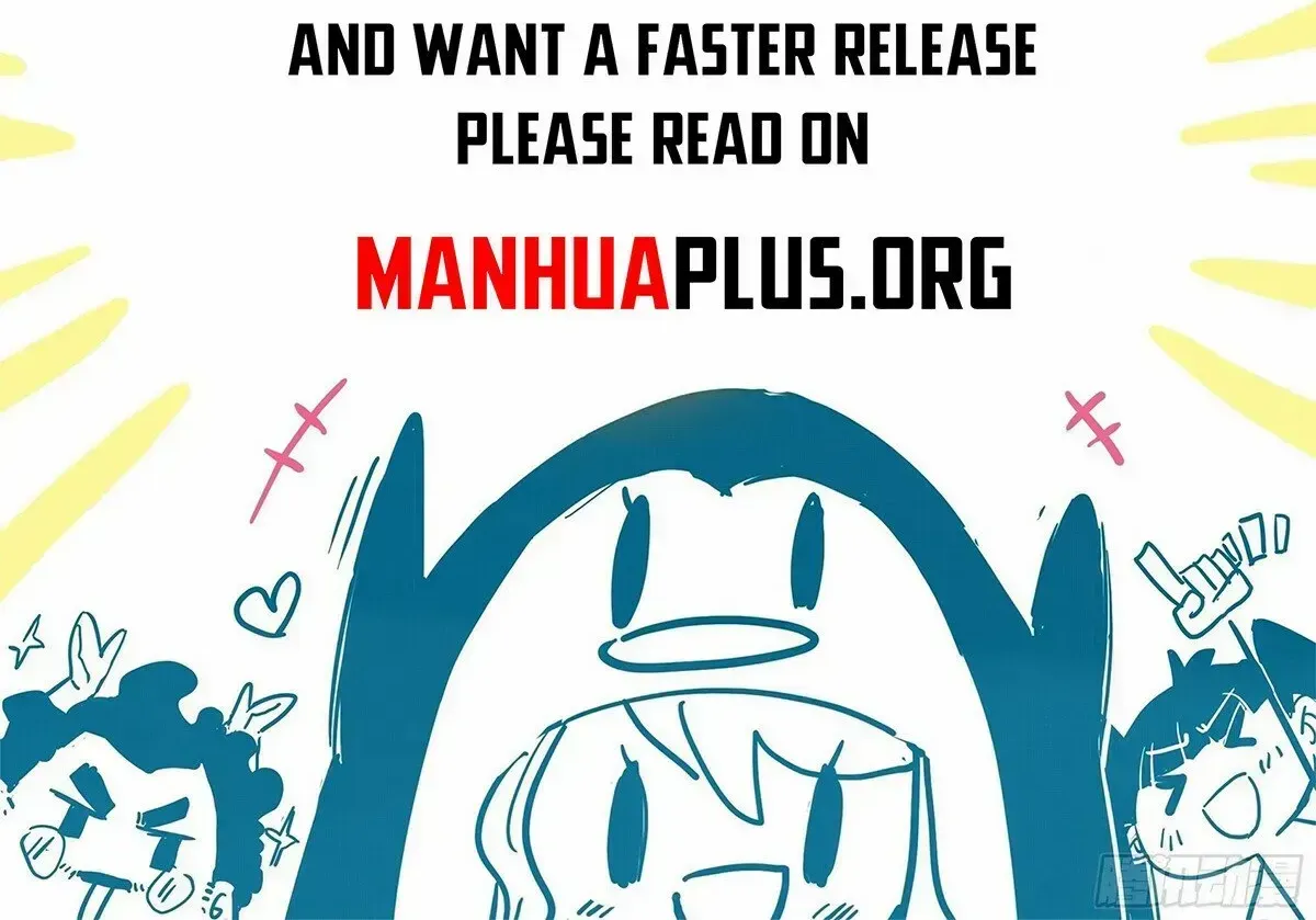 Monster Pet Evolution Kainu Manga Chapter 328 Page 60