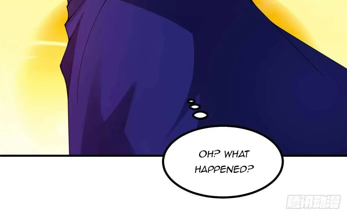 Monster Pet Evolution Kainu Manga Chapter 326 Page 68