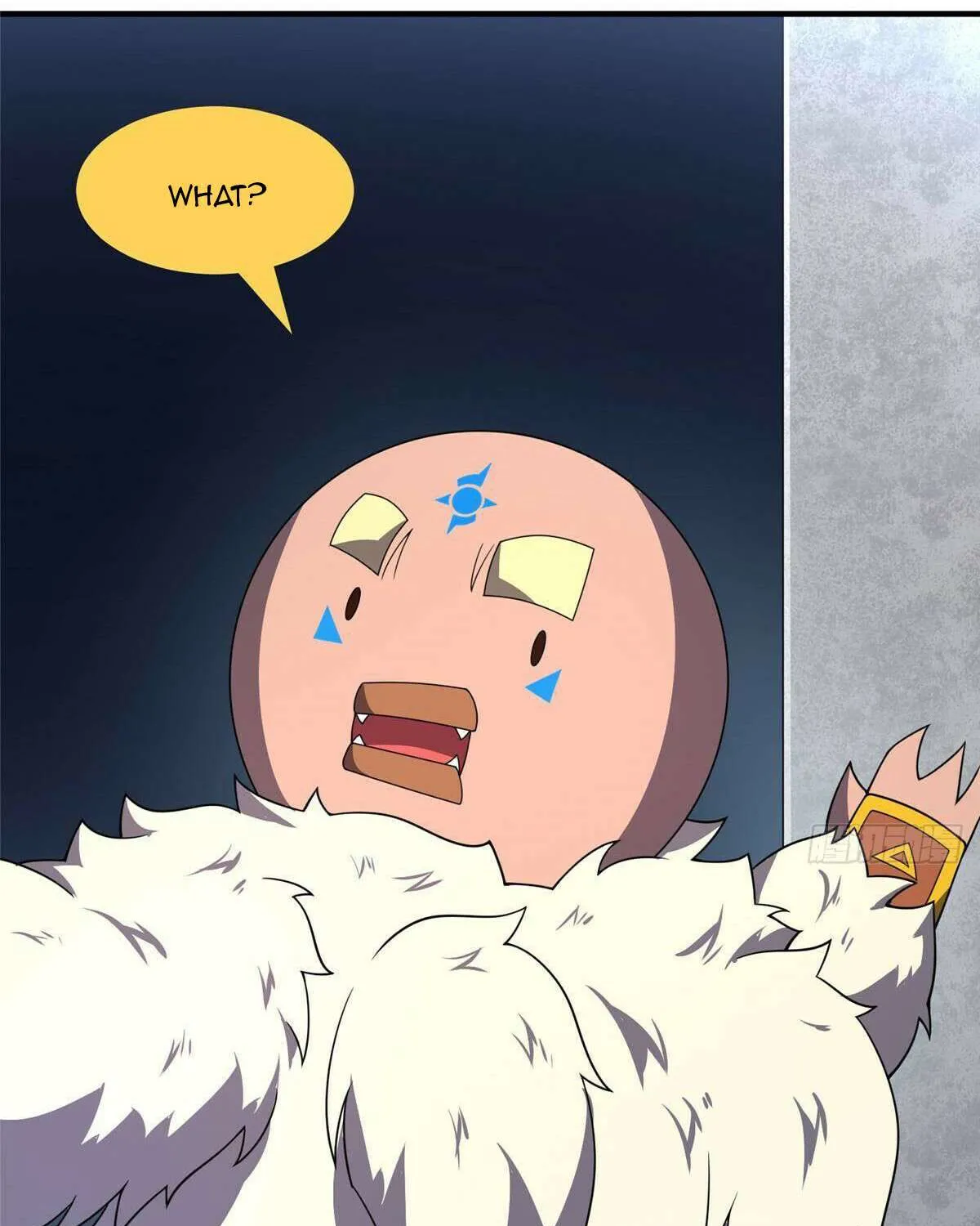 Monster Pet Evolution Kainu Manga Chapter 324 Page 5