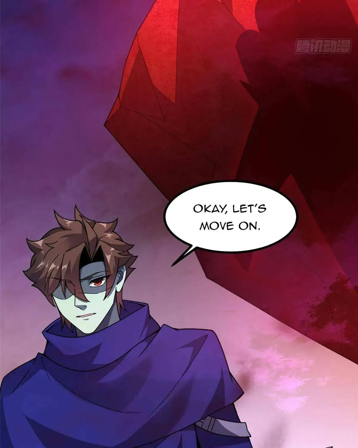 Monster Pet Evolution Kainu Manga Chapter 322 Page 65