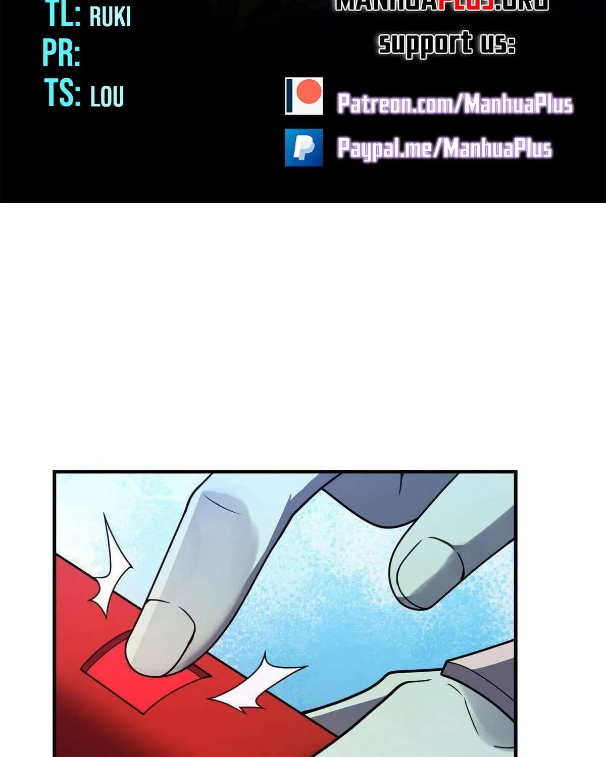Monster Pet Evolution Kainu Manga Chapter 315 Page 2