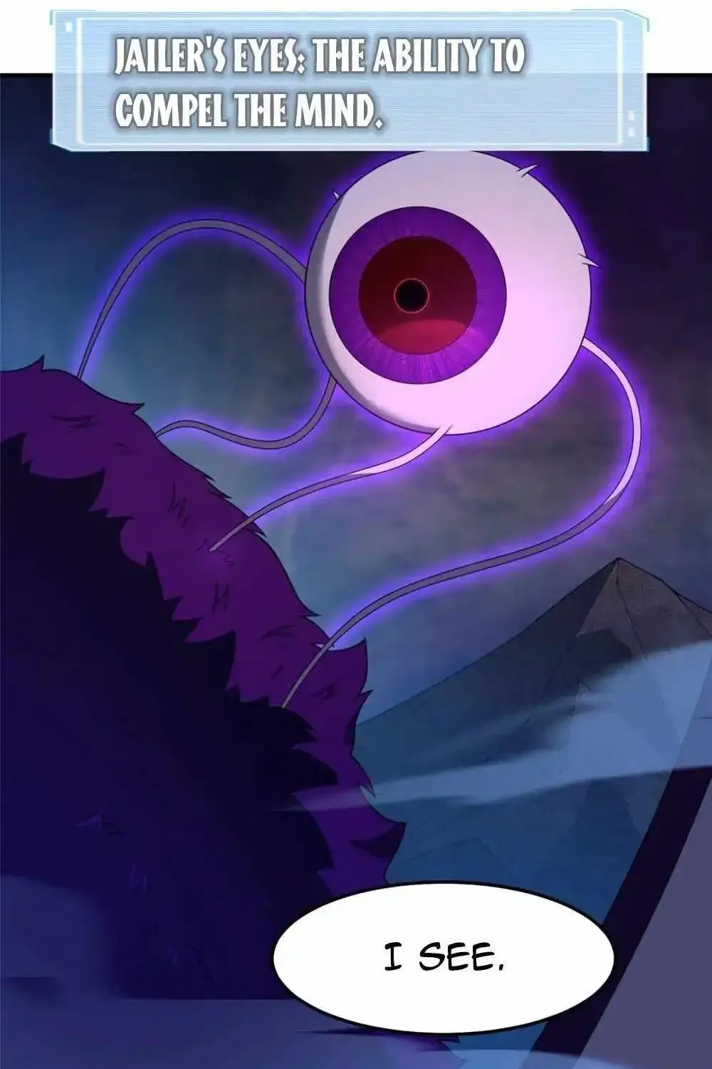 Monster Pet Evolution Kainu Manga Chapter 298 Page 56