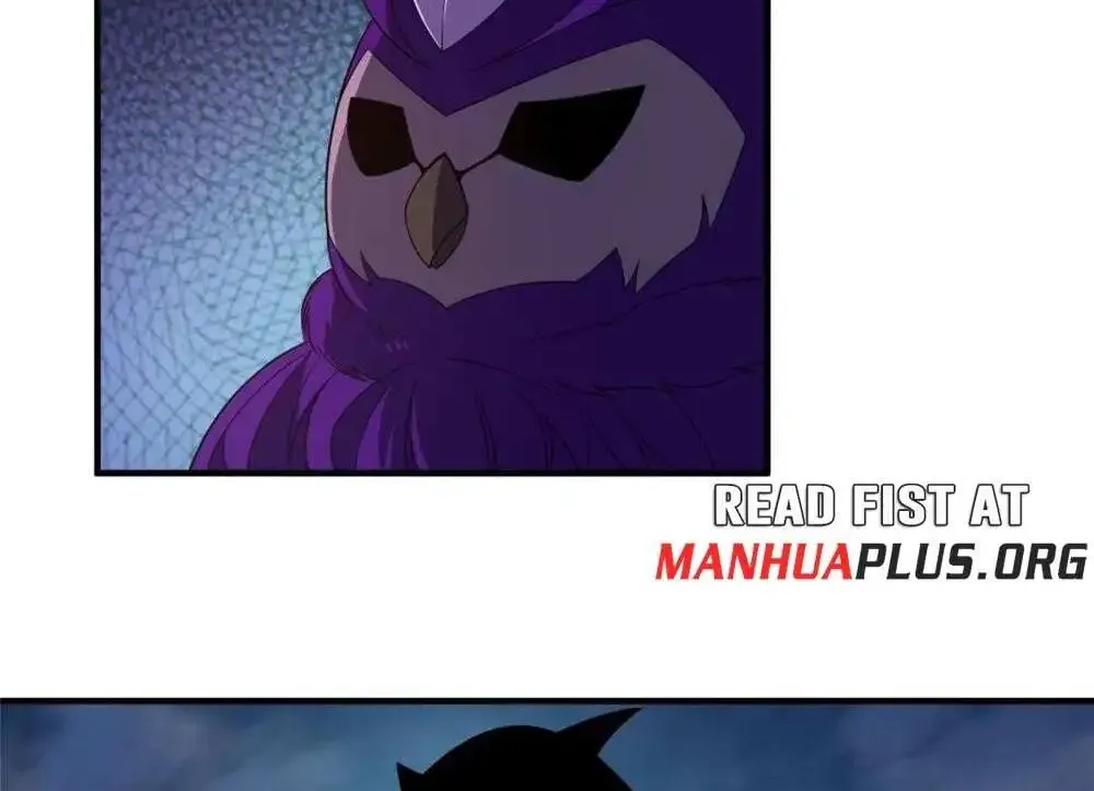 Monster Pet Evolution Kainu Manga Chapter 285 Page 42