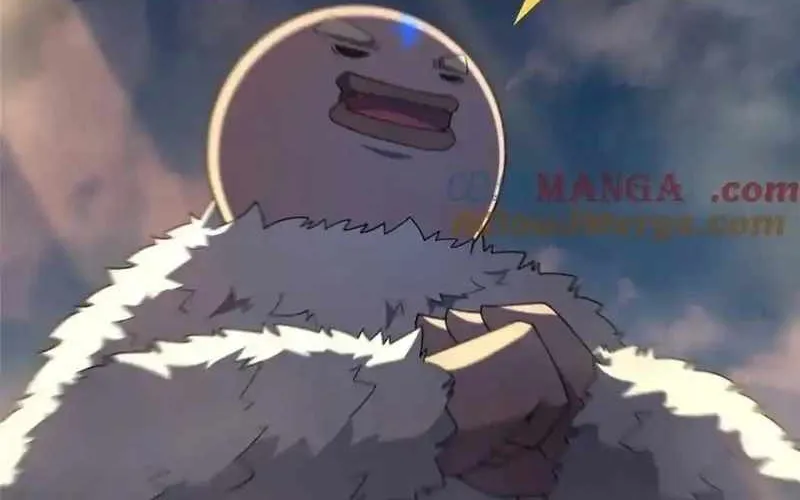 Monster Pet Evolution Kainu Manga Chapter 281 Page 23