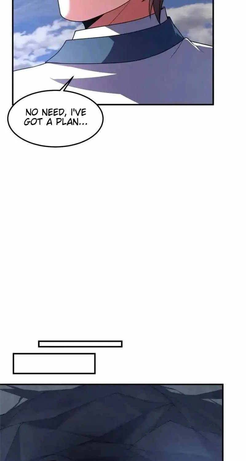Monster Pet Evolution Kainu Manga Chapter 249 Page 26