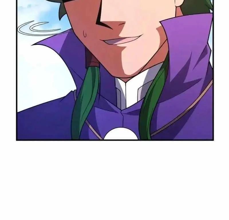 Monster Pet Evolution Kainu Manga Chapter 244 Page 50
