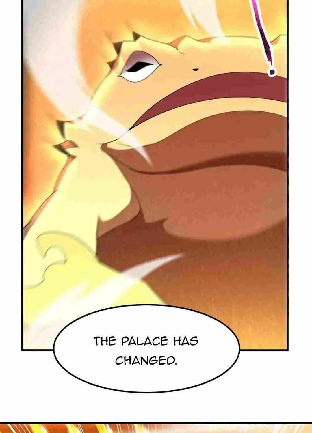 Monster Pet Evolution Kainu Manga Chapter 236 Page 22