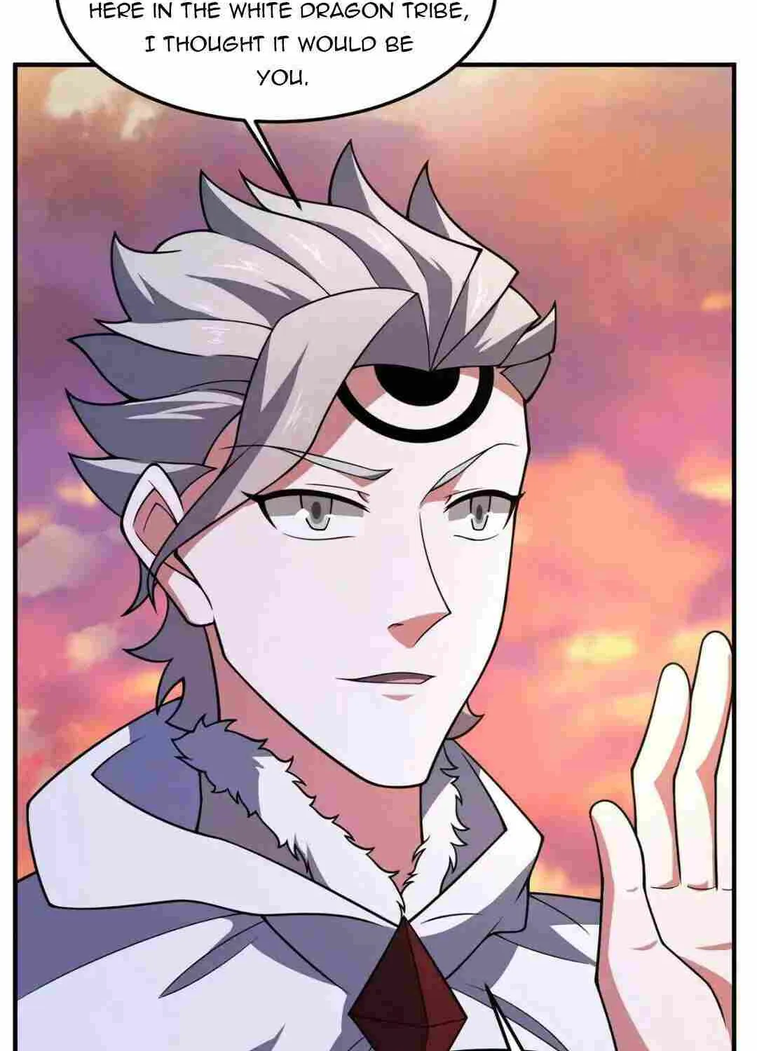 Monster Pet Evolution Kainu Manga Chapter 226 Page 5