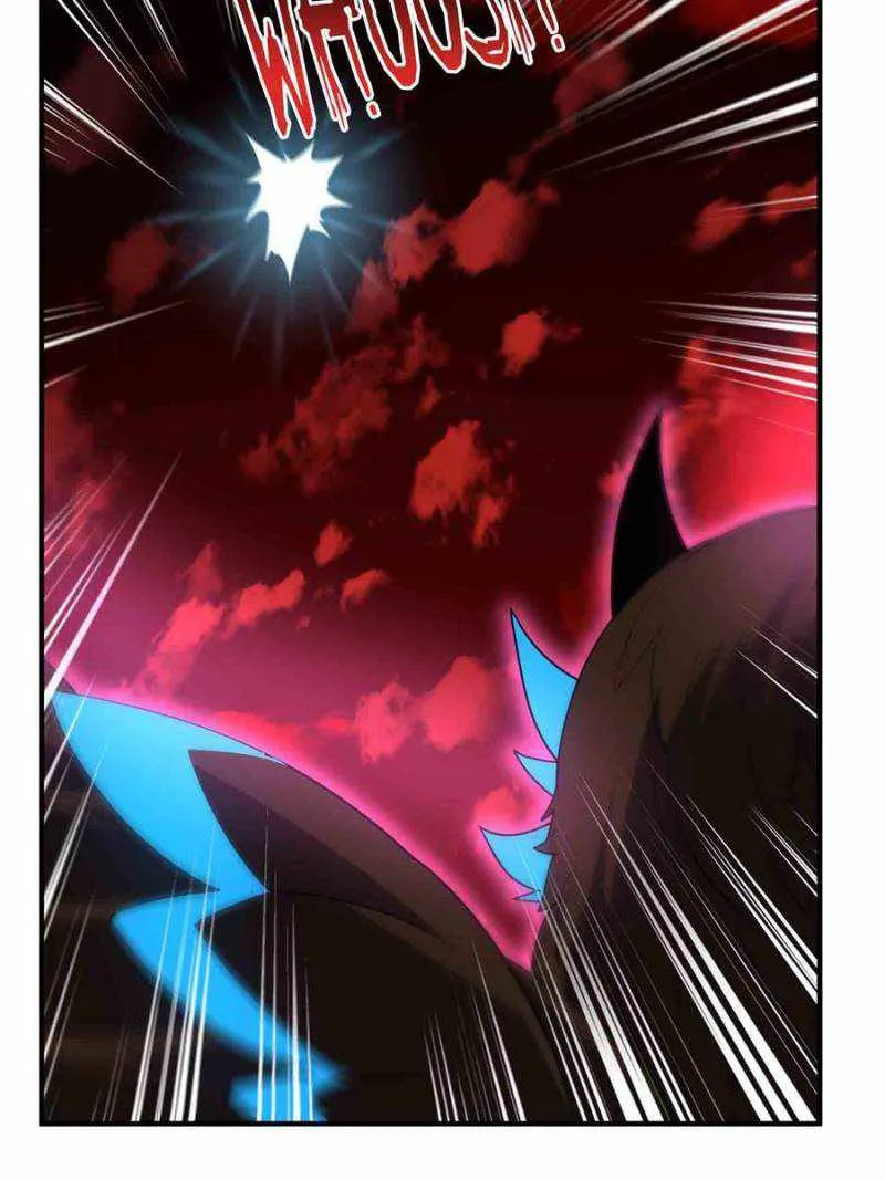 Monster Pet Evolution Kainu Manga Chapter 220 Page 28
