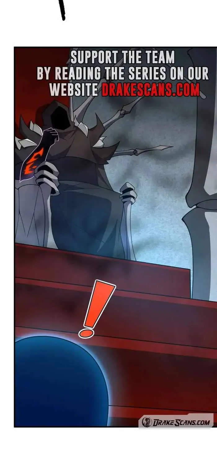 Monster Pet Evolution Kainu Manga Chapter 209 Page 3