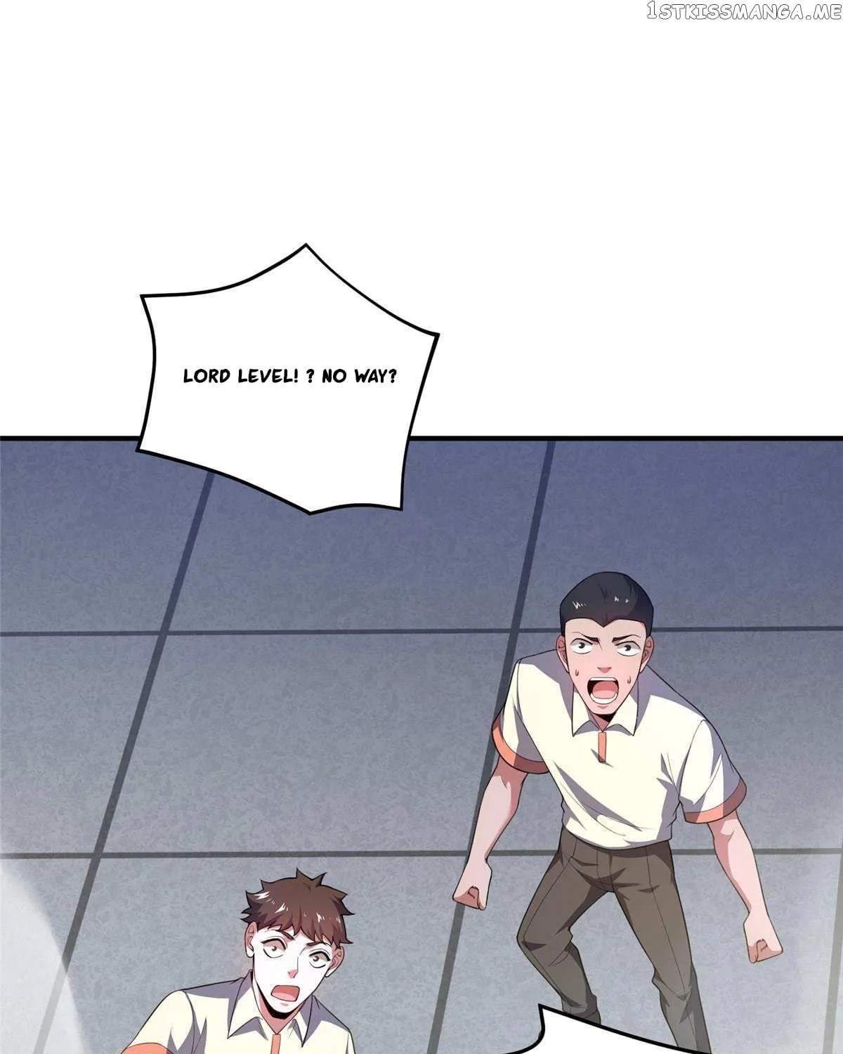 Monster Pet Evolution Kainu Manga Chapter 193 Page 4
