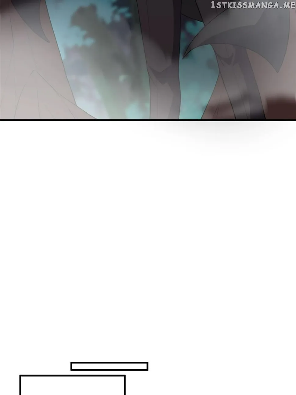 Monster Pet Evolution Kainu Manga Chapter 190 Page 30