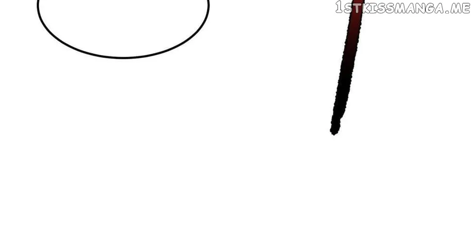 Monster Pet Evolution Kainu Manga Chapter 188 Page 37