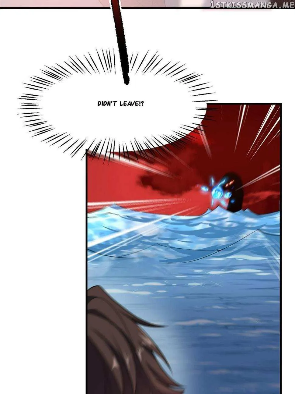 Monster Pet Evolution Kainu Manga Chapter 184 Page 64