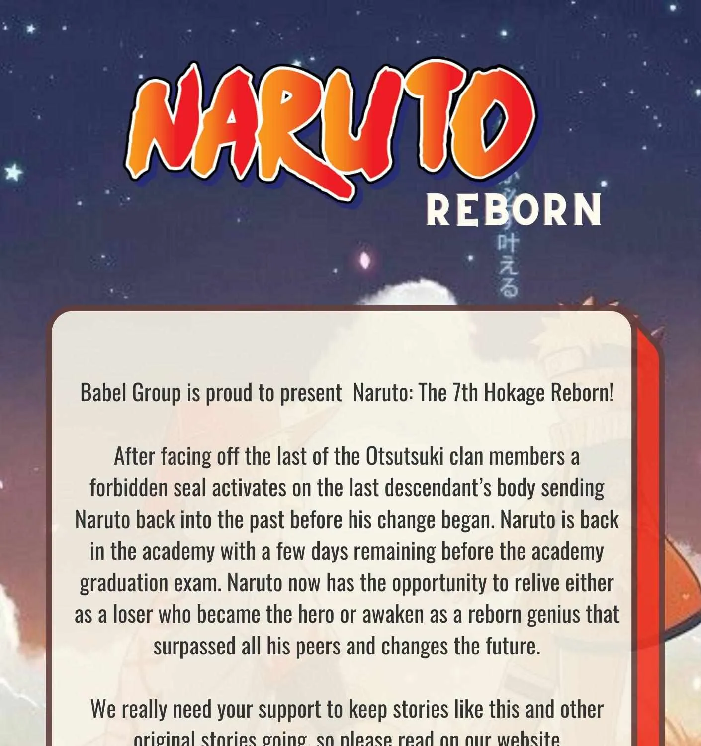 Monster Pet Evolution Kainu Manga Chapter 172 Page 77