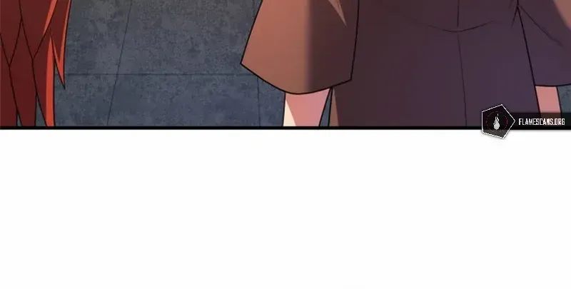 Monster Pet Evolution Kainu Manga Chapter 165.1 Page 6
