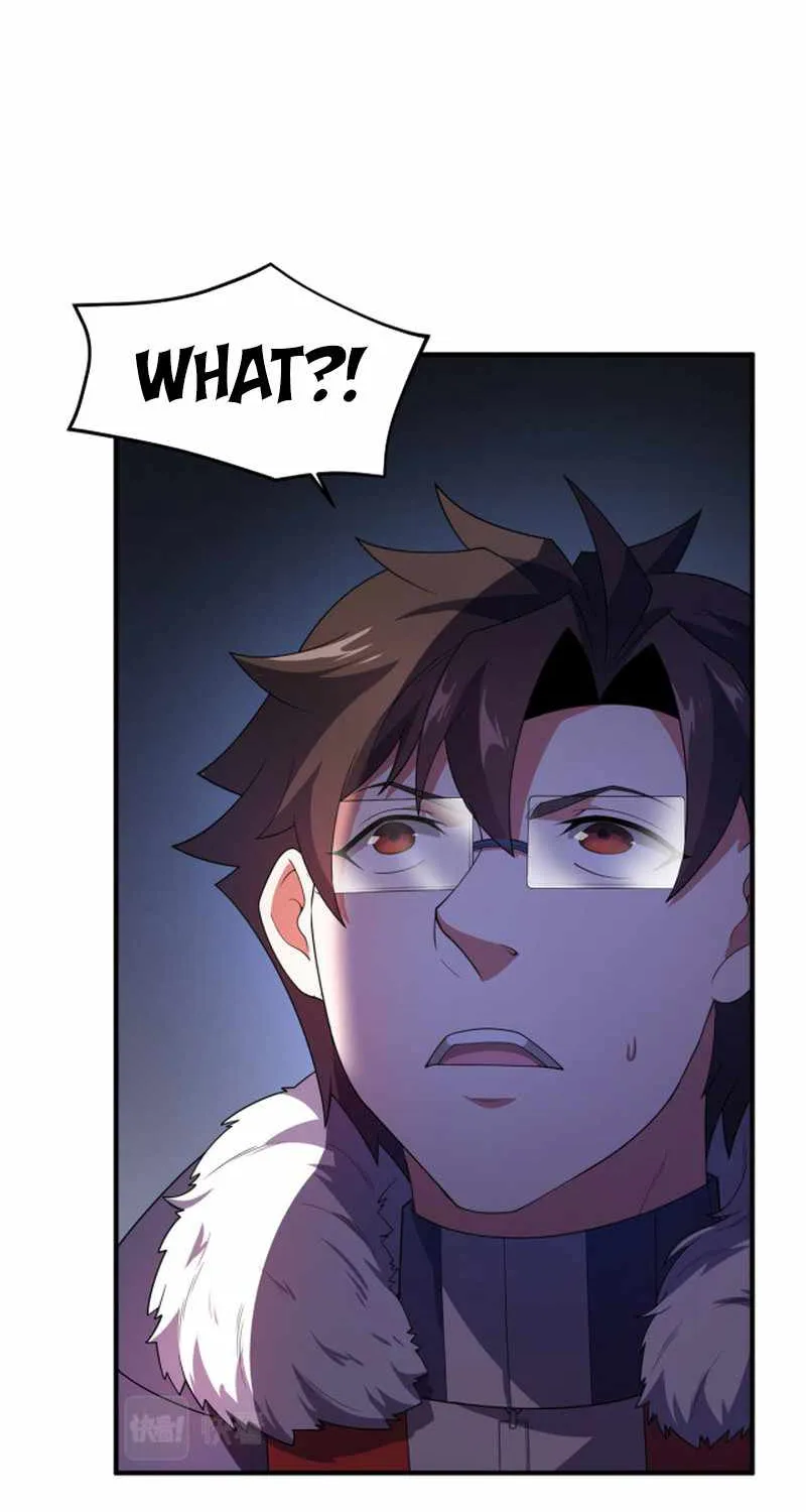 Monster Pet Evolution Kainu Manga Chapter 160 Page 34