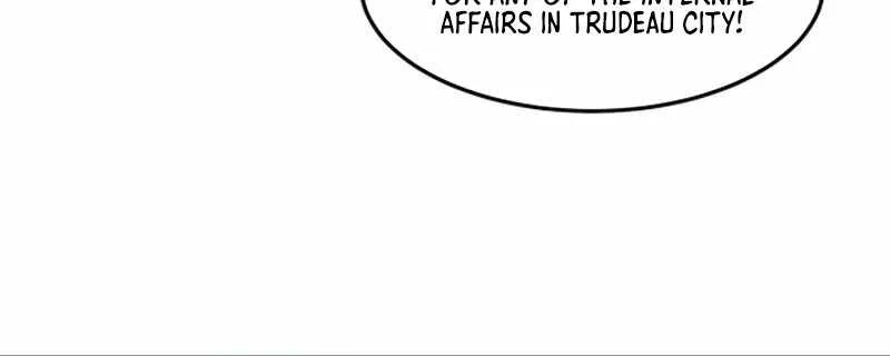 Monster Pet Evolution Kainu Manga Chapter 159 Page 9