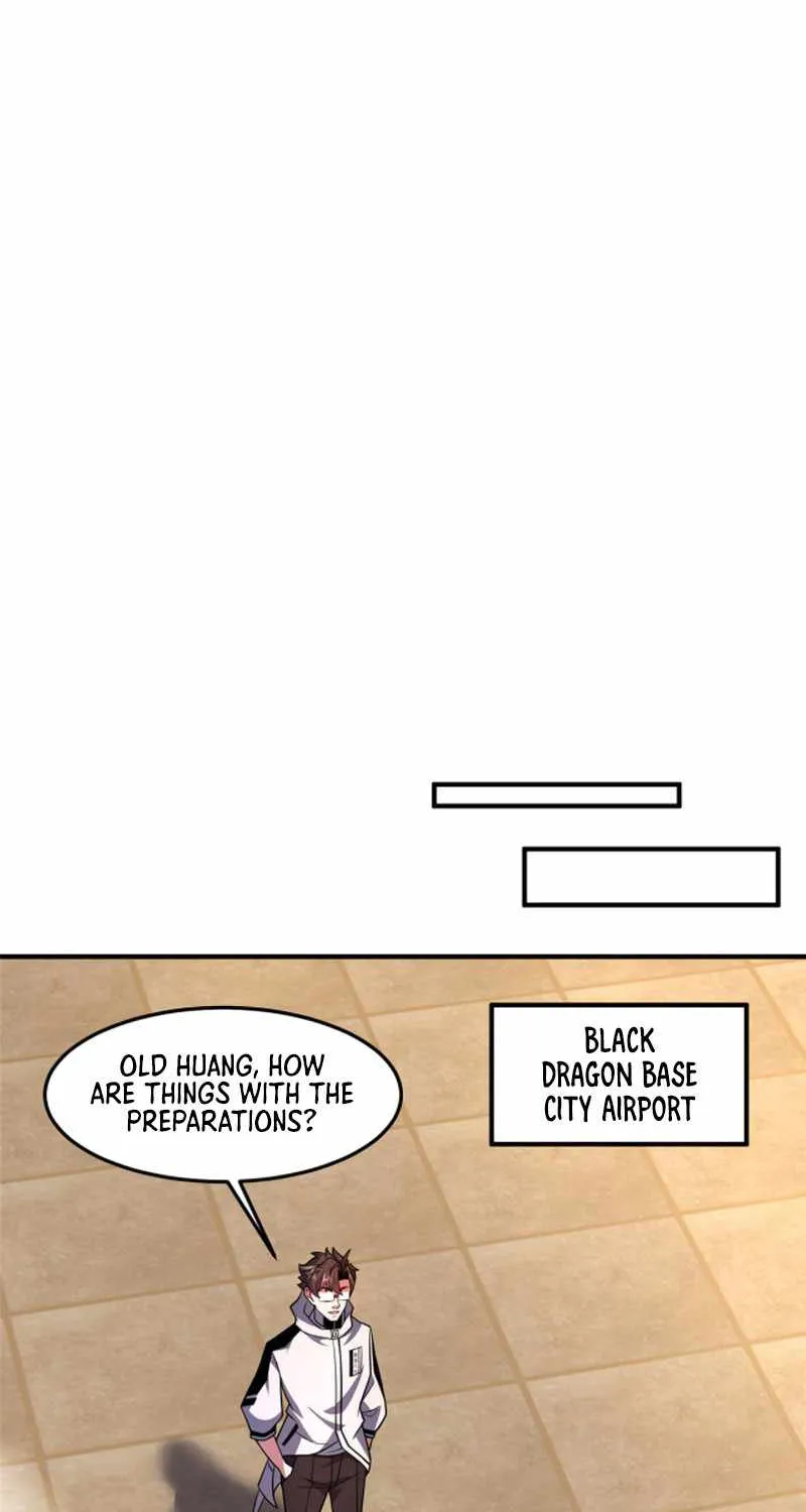 Monster Pet Evolution Kainu Manga Chapter 150 Page 25