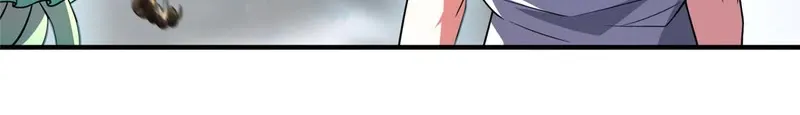 Monster Pet Evolution Kainu Manga Chapter 120 Page 9