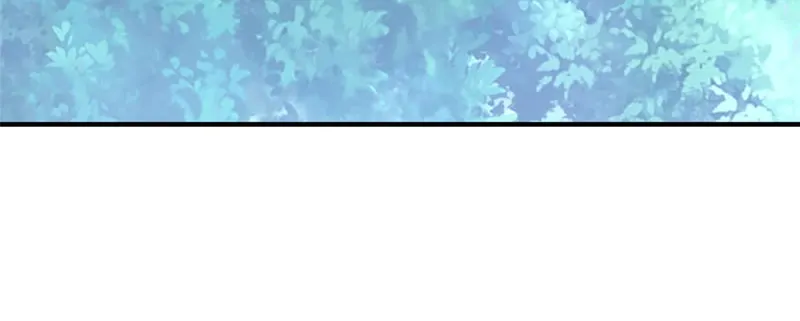 Monster Pet Evolution Kainu Manga Chapter 116 Page 59
