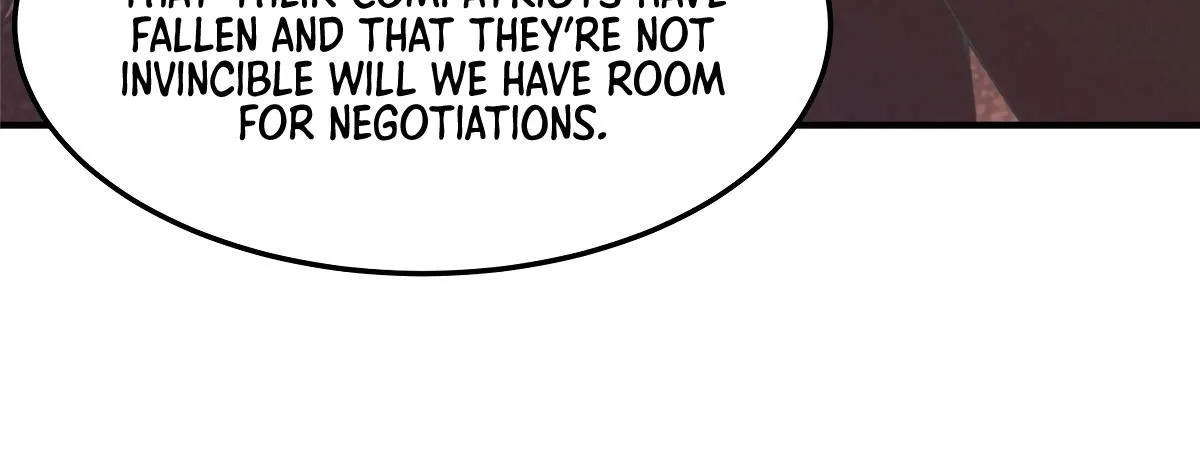 Monster Pet Evolution Kainu Manga Chapter 93 Page 10