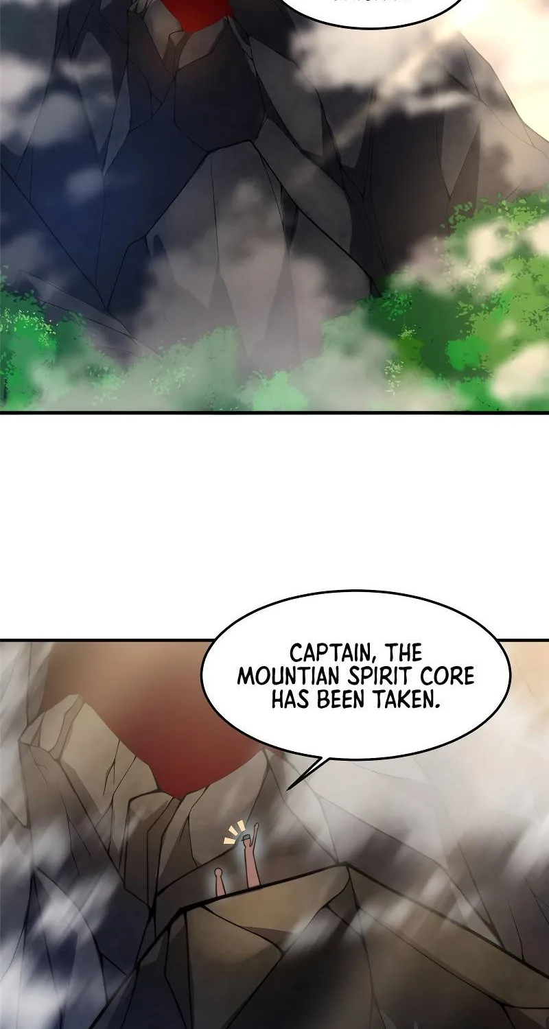 Monster Pet Evolution Kainu Manga Chapter 92 Page 43