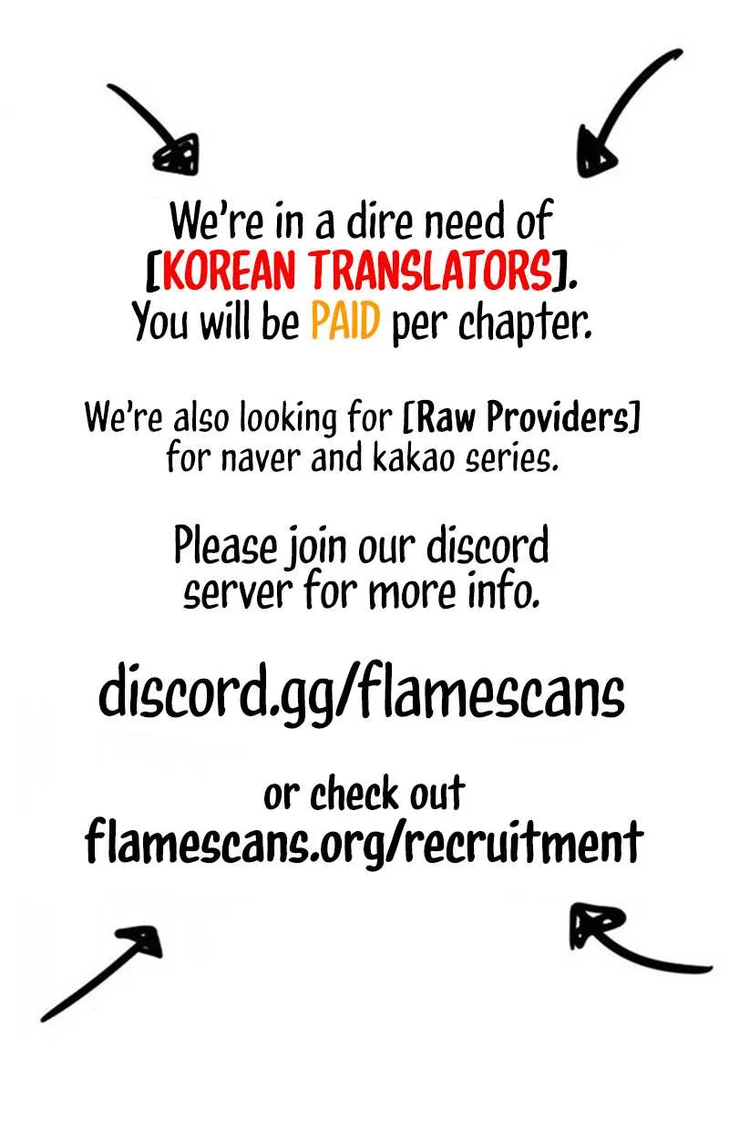 Monster Pet Evolution Kainu Manga Chapter 54 Page 59