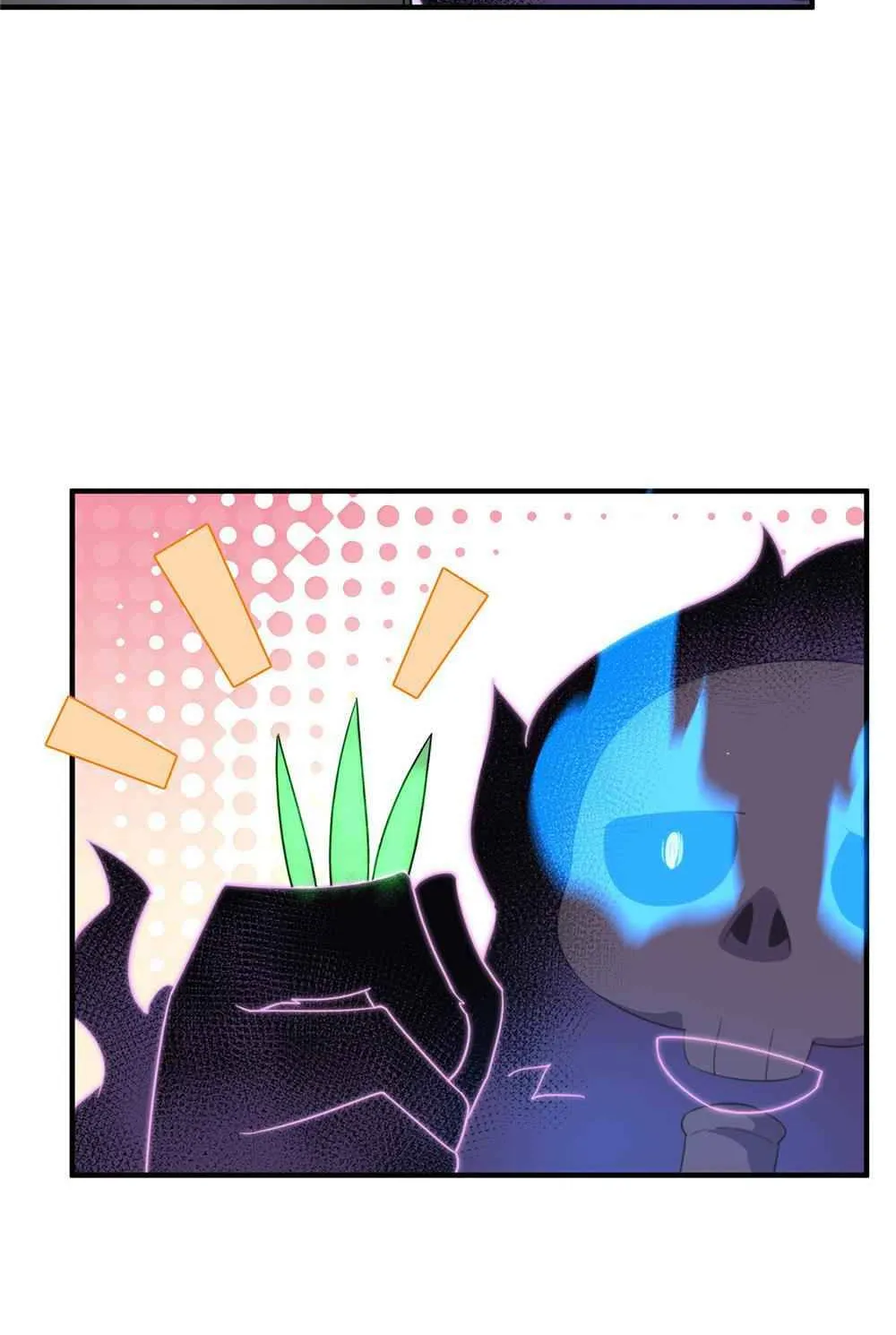 Monster Pet Evolution Kainu Manga Chapter 41 Page 14