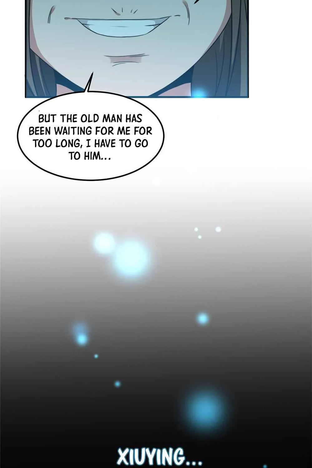 Monster Pet Evolution Kainu Manga Chapter 41 Page 47