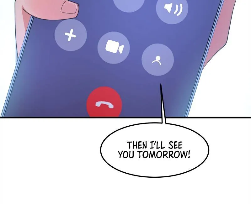 Monster Pet Evolution Kainu Manga Chapter 37 Page 22