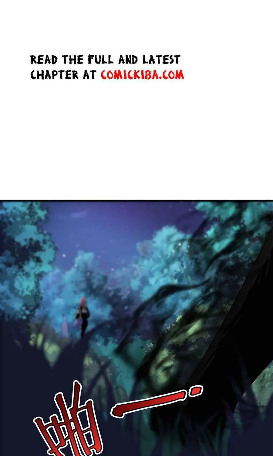 Monster Pet Evolution Kainu Manga Chapter 34 Page 31