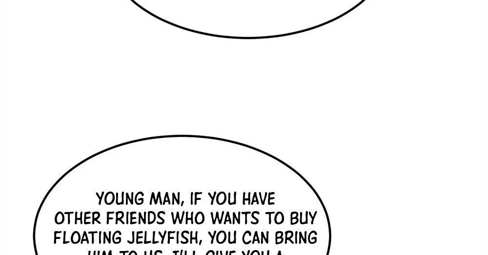 Monster Pet Evolution Kainu Manga Chapter 27 Page 26