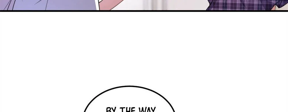 Monster Pet Evolution Kainu Manga Chapter 26 Page 28